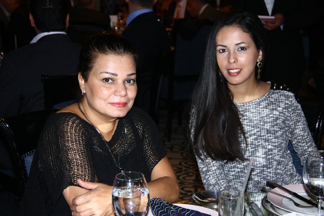 Pepsico Gathering